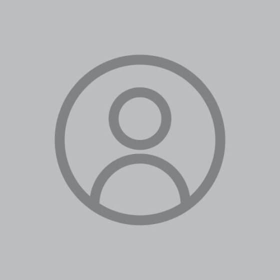 Placeholder for Staff member ALAN HELFMAN from ID_fc2417